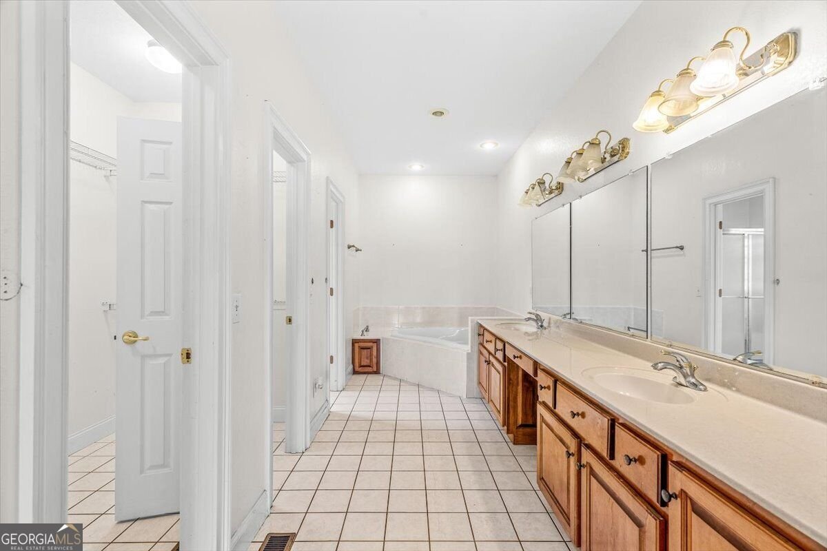 324 Sims Circle Hiawassee - Photo 28