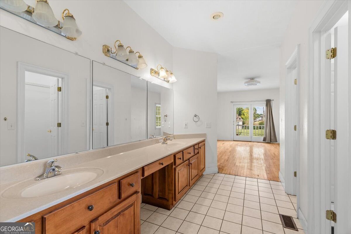 324 Sims Circle Hiawassee - Photo 29