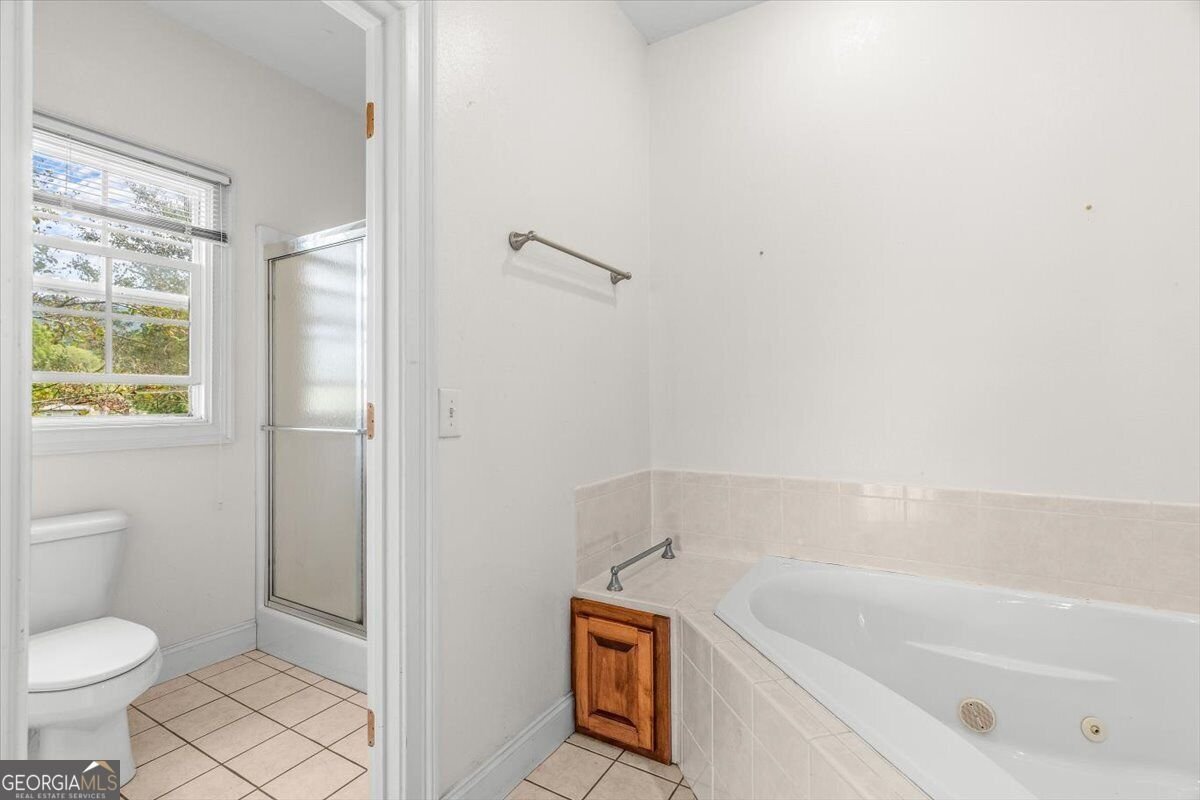 324 Sims Circle Hiawassee - Photo 30