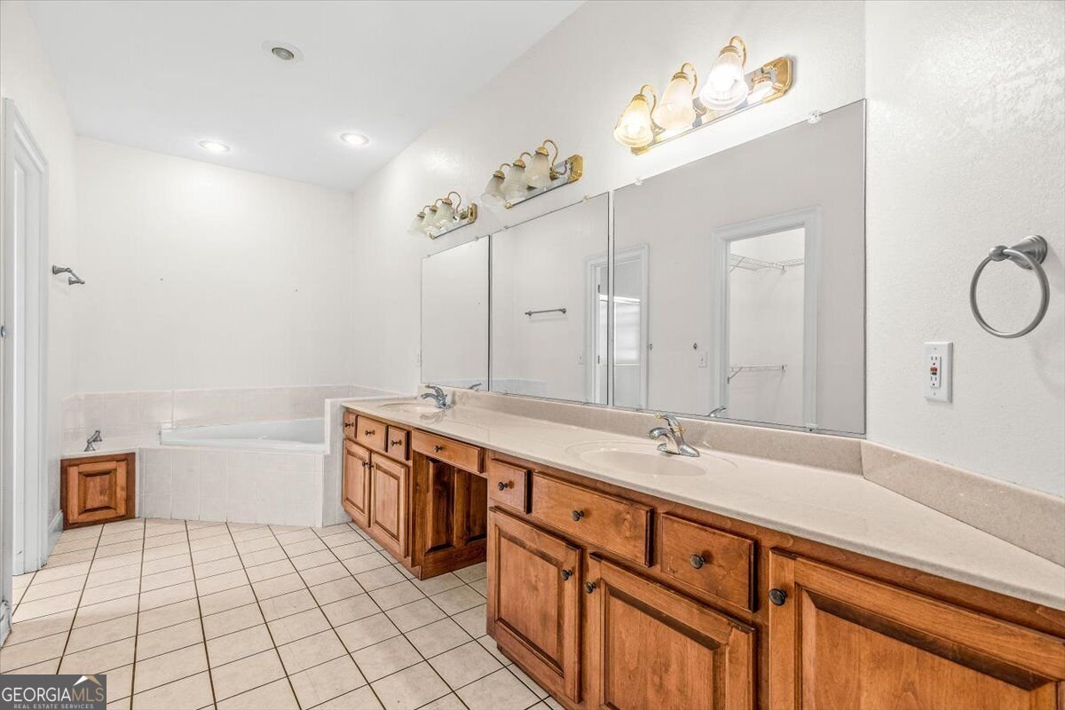 324 Sims Circle Hiawassee - Photo 31