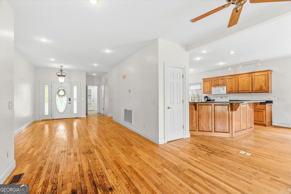 324 Sims Circle Hiawassee - Photo 33