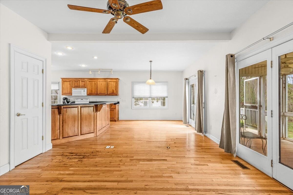 324 Sims Circle Hiawassee - Photo 34