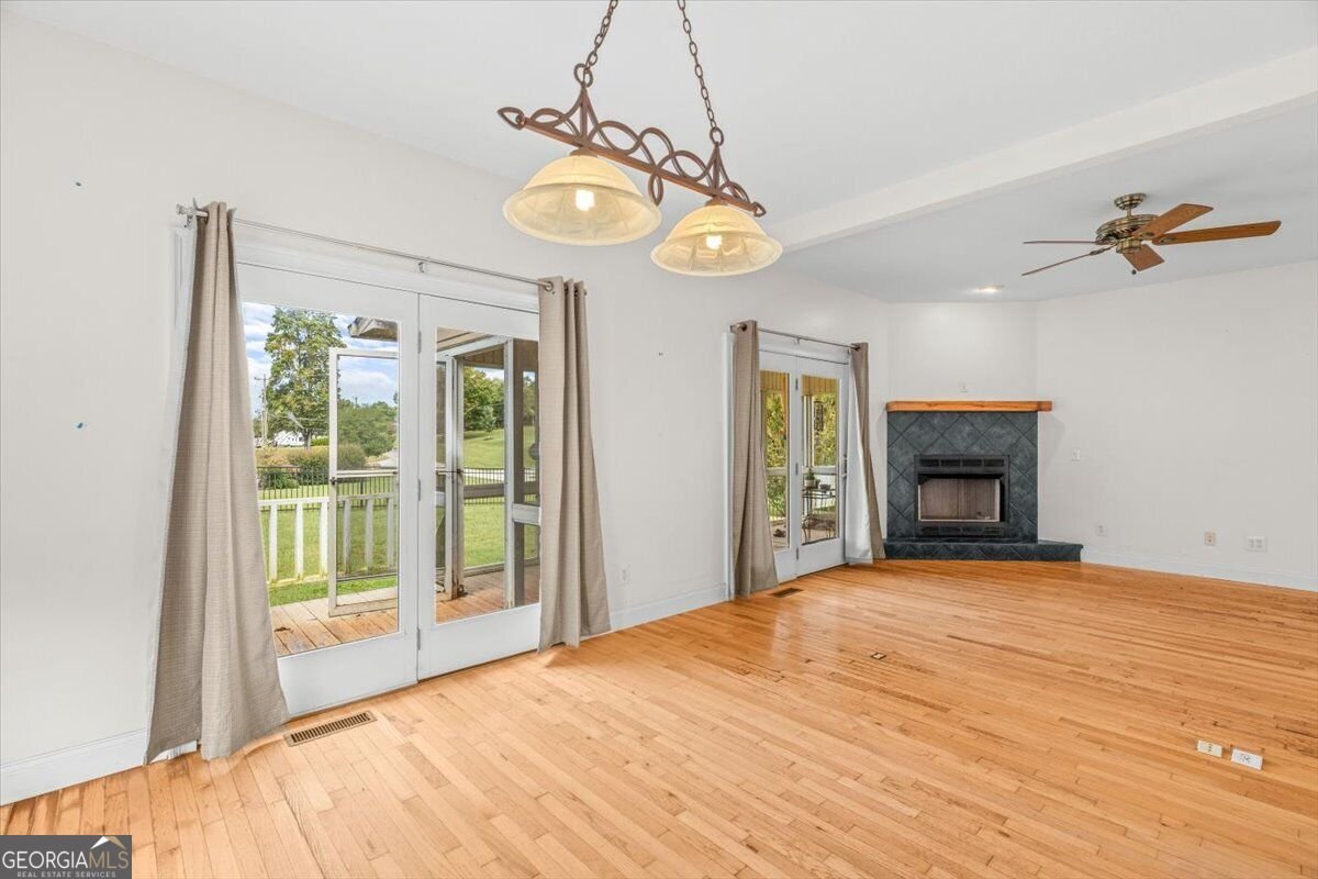 324 Sims Circle Hiawassee - Photo 35