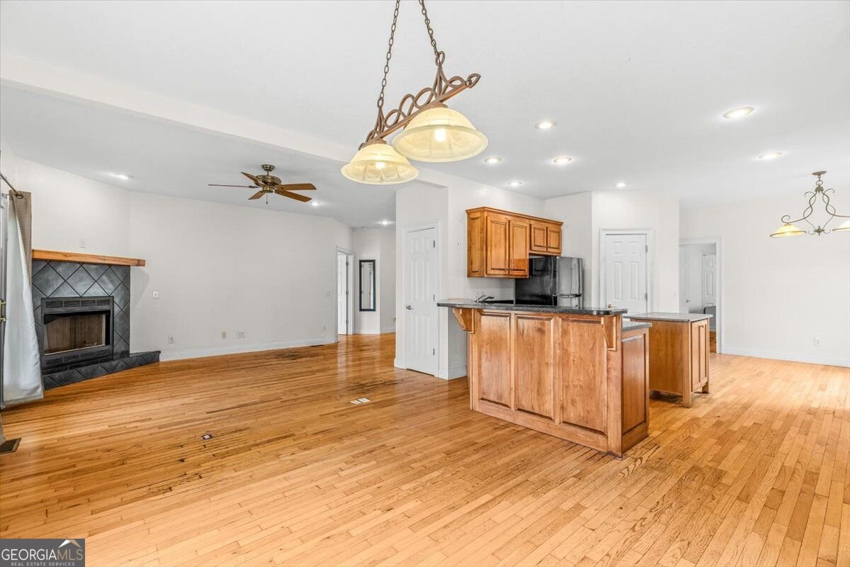 324 Sims Circle Hiawassee - Photo 36