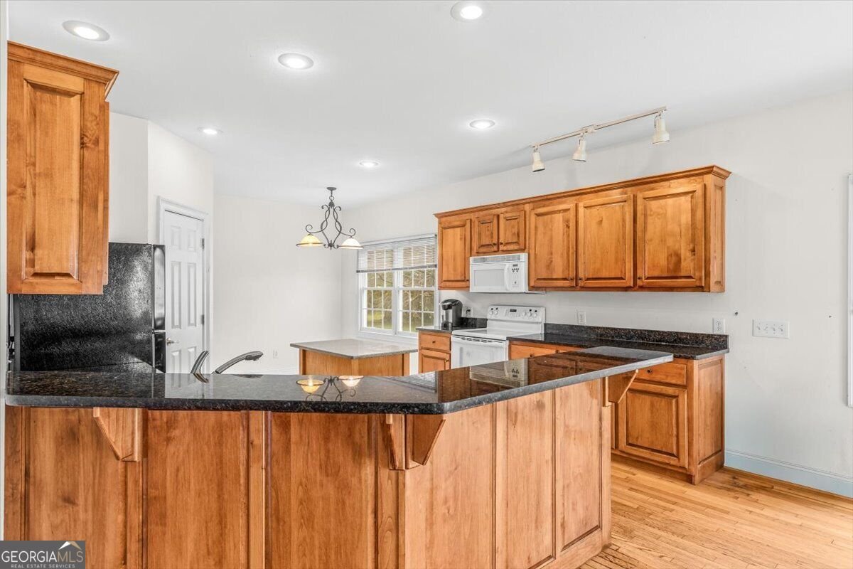324 Sims Circle Hiawassee - Photo 37