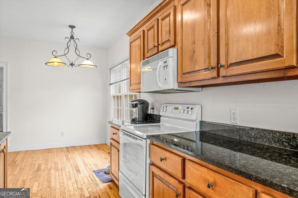 324 Sims Circle Hiawassee - Photo 38