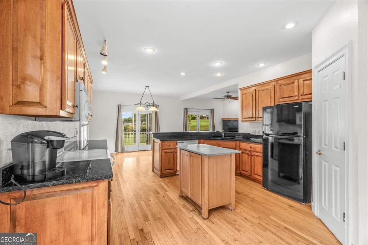 324 Sims Circle Hiawassee - Photo 39