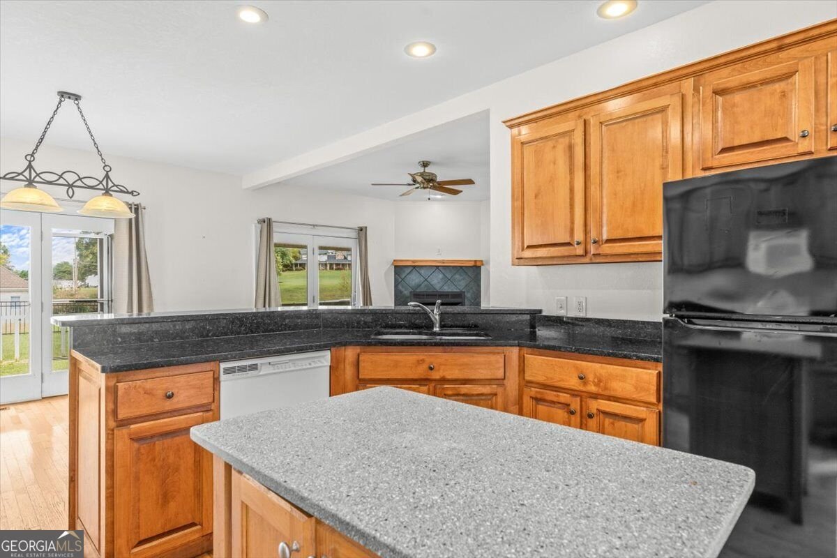 324 Sims Circle Hiawassee - Photo 40