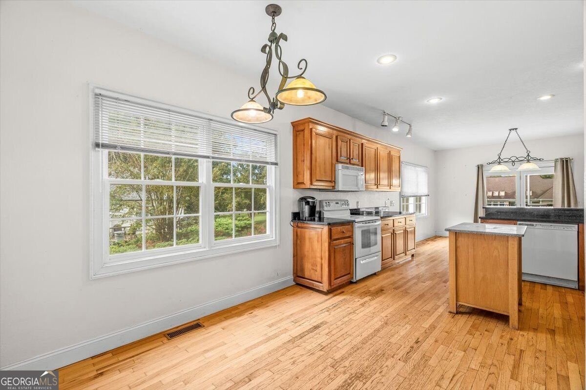 324 Sims Circle Hiawassee - Photo 41