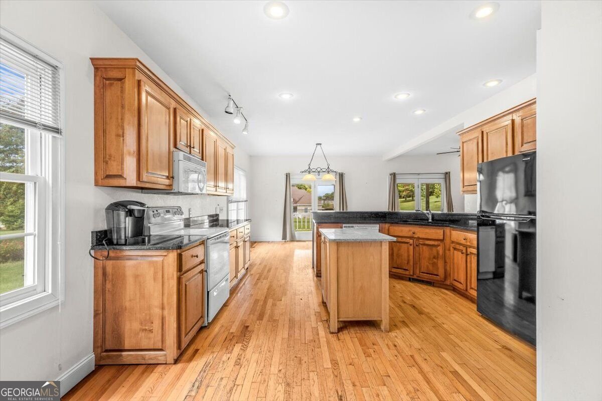 324 Sims Circle Hiawassee - Photo 42