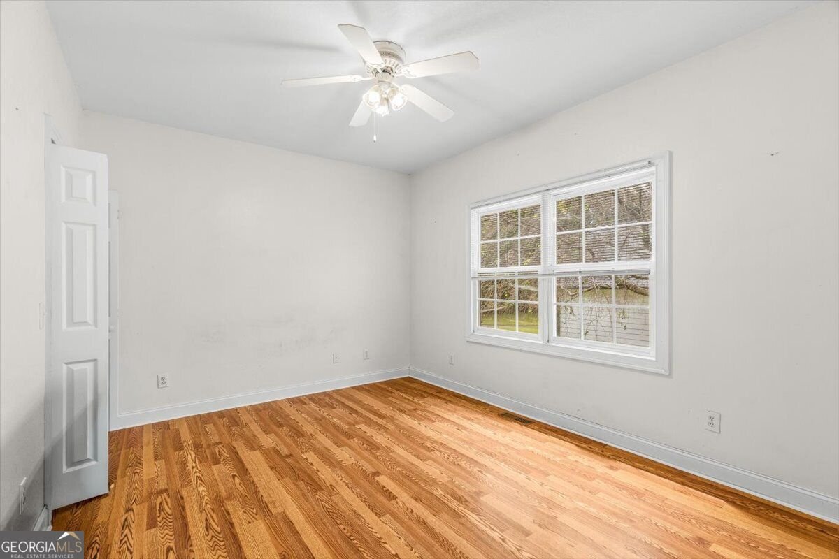 324 Sims Circle Hiawassee - Photo 43
