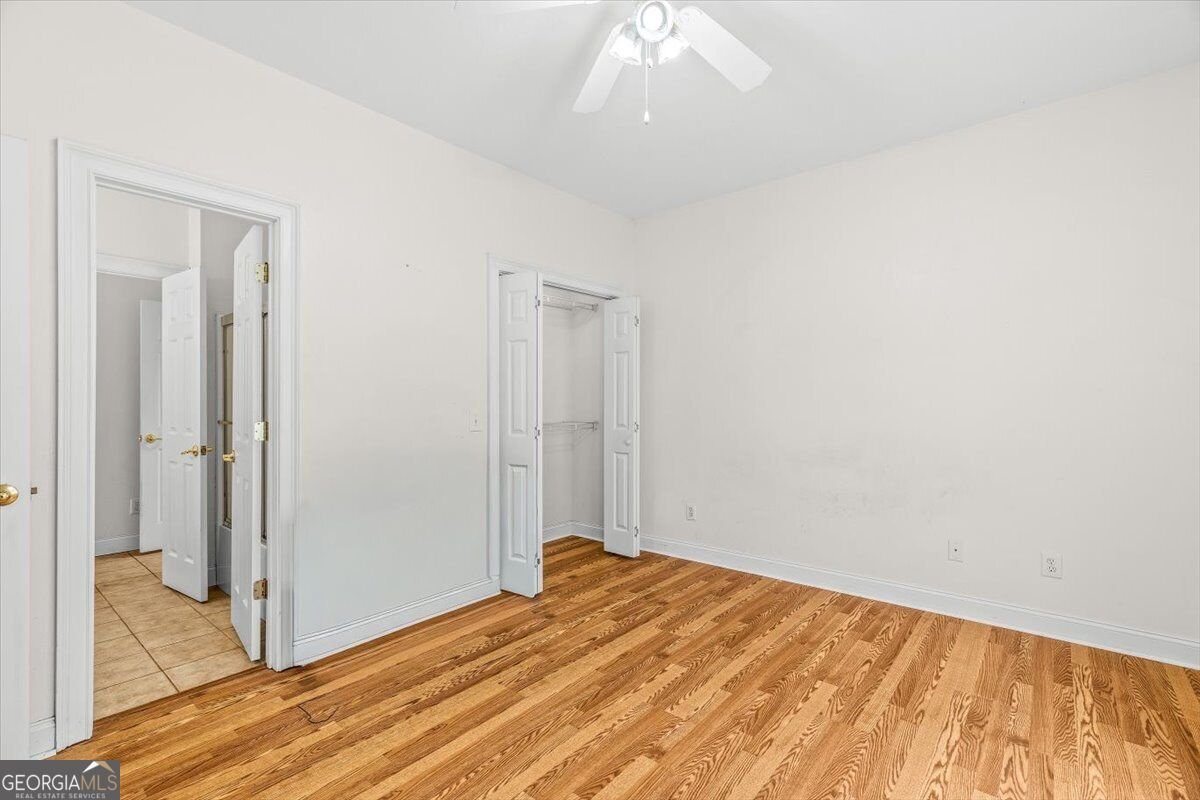324 Sims Circle Hiawassee - Photo 44