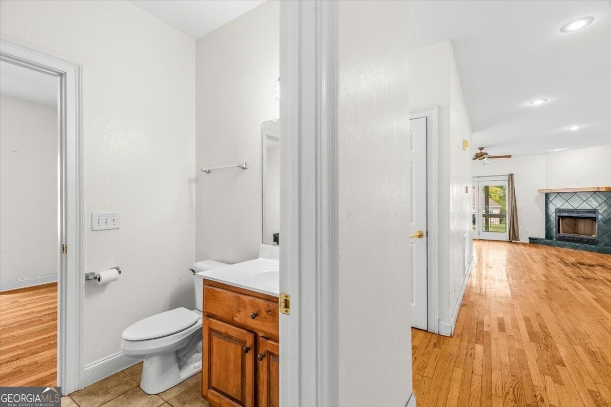 324 Sims Circle Hiawassee - Photo 45