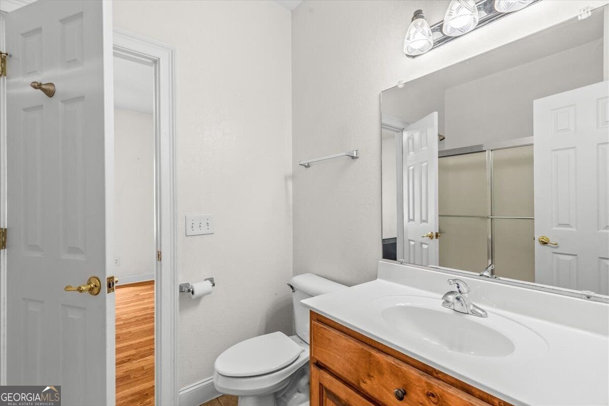 324 Sims Circle Hiawassee - Photo 46