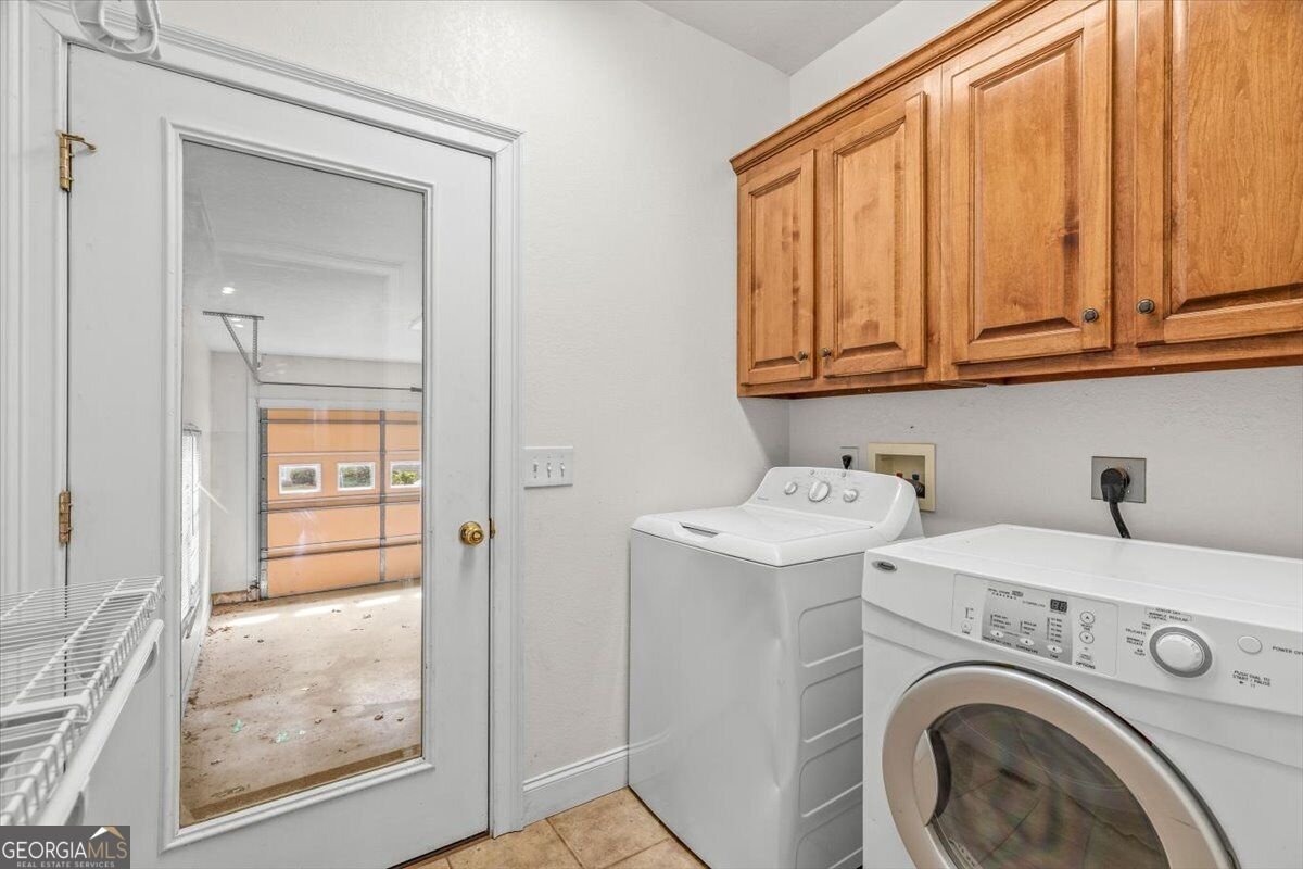 324 Sims Circle Hiawassee - Photo 47