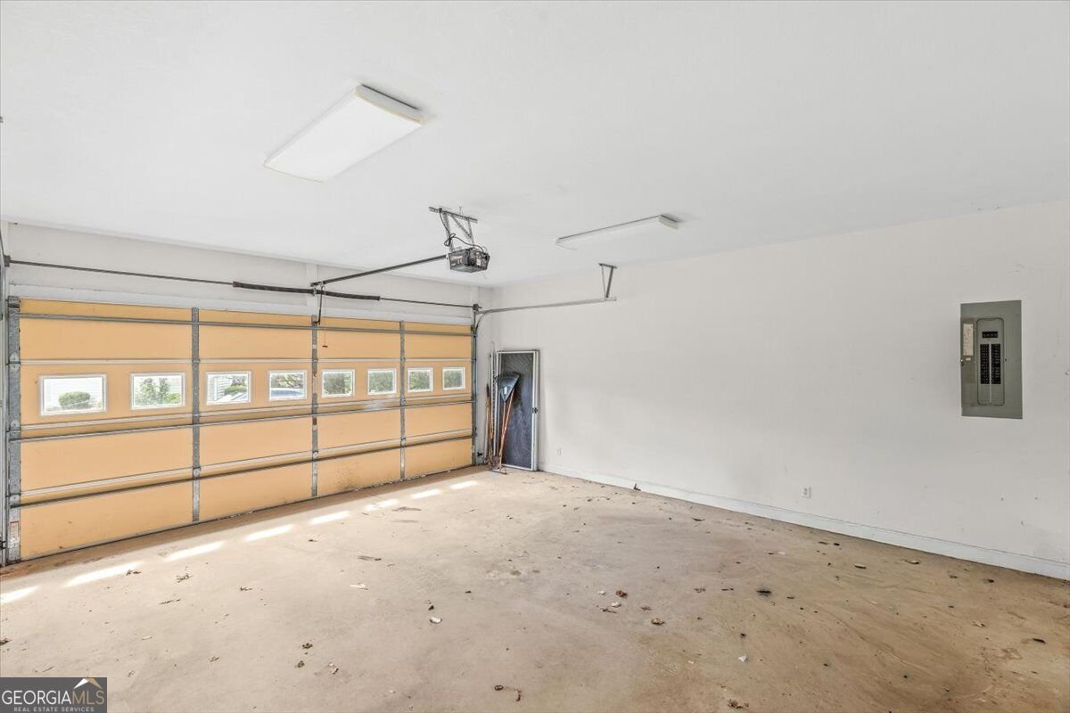 324 Sims Circle Hiawassee - Photo 48