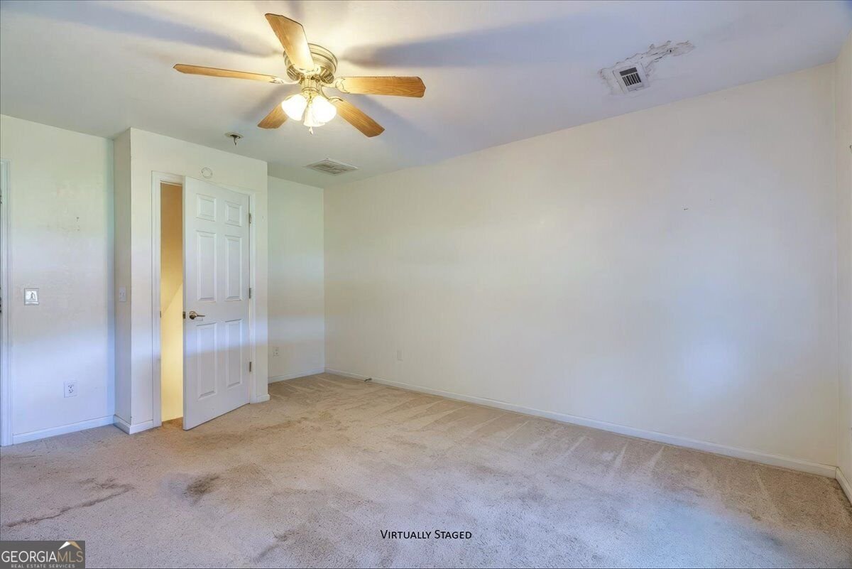 324 Sims Circle Hiawassee - Photo 49
