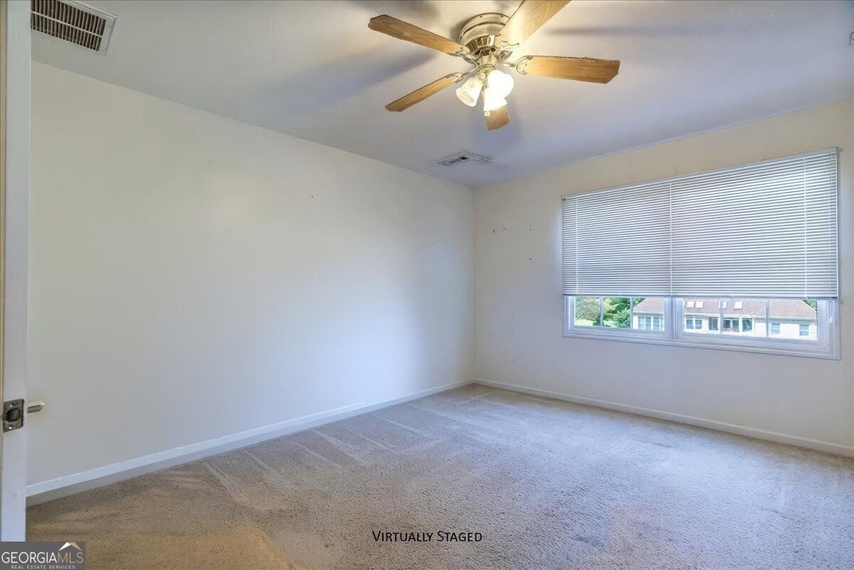 324 Sims Circle Hiawassee - Photo 50
