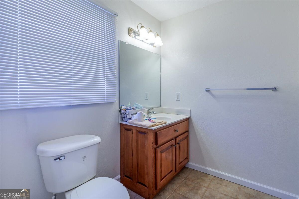 324 Sims Circle Hiawassee - Photo 51