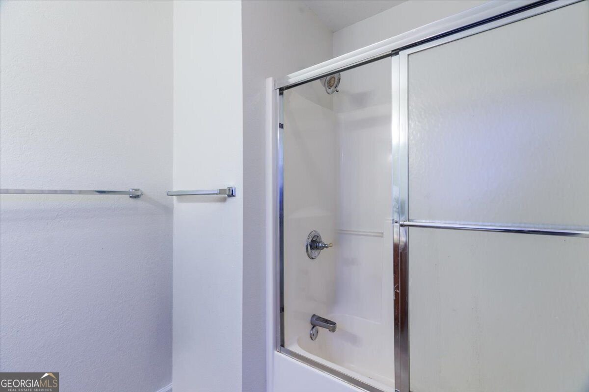 324 Sims Circle Hiawassee - Photo 52