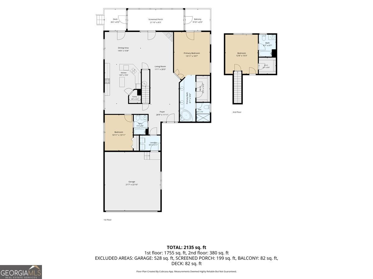 324 Sims Circle Hiawassee - Photo 53
