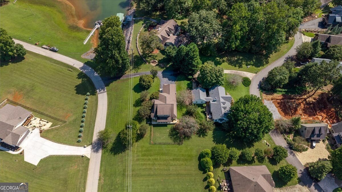 324 Sims Circle Hiawassee - Photo 6
