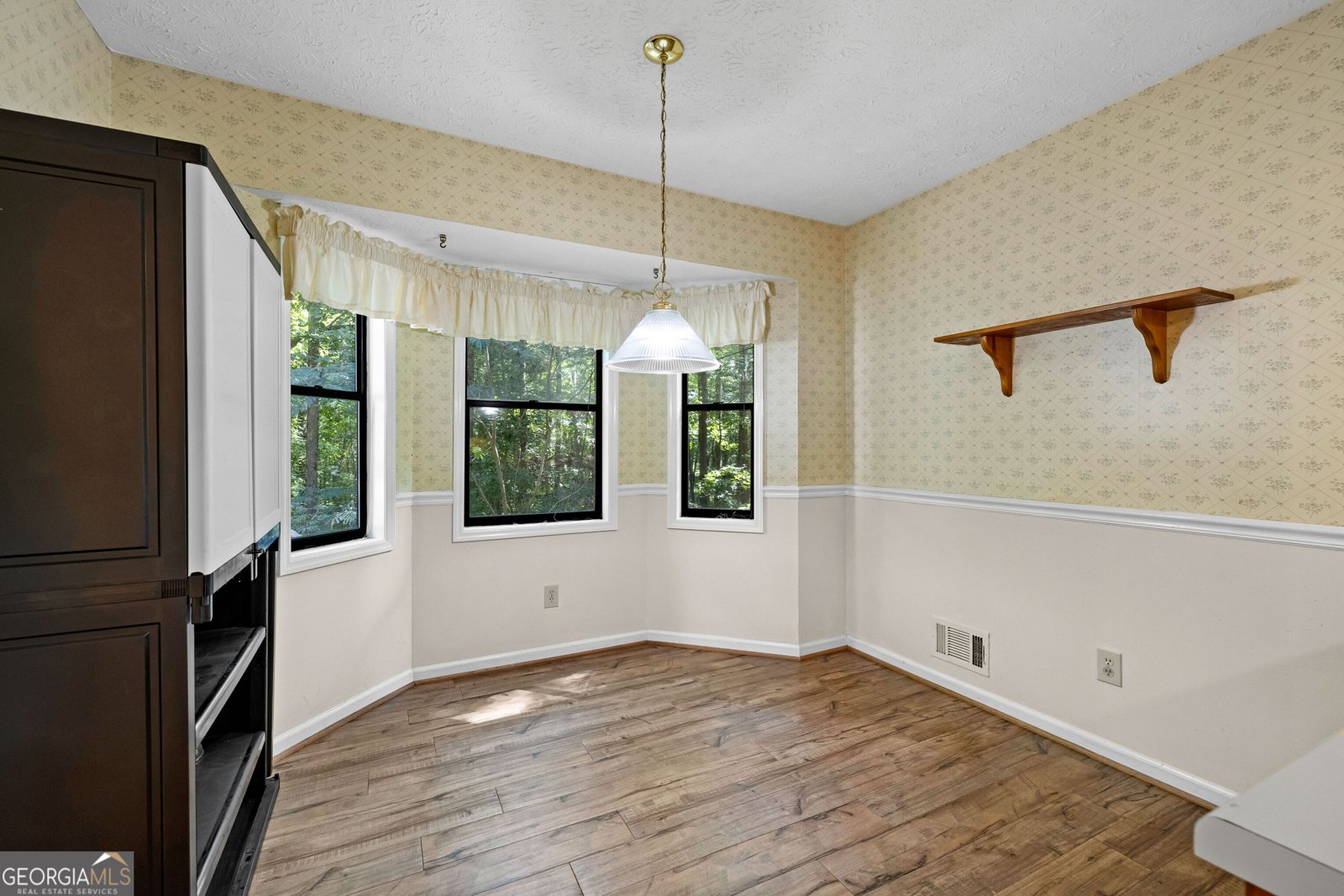 165 Felton Court Fayetteville - Photo 10