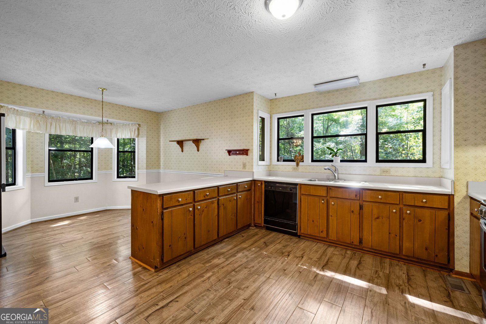 165 Felton Court Fayetteville - Photo 12