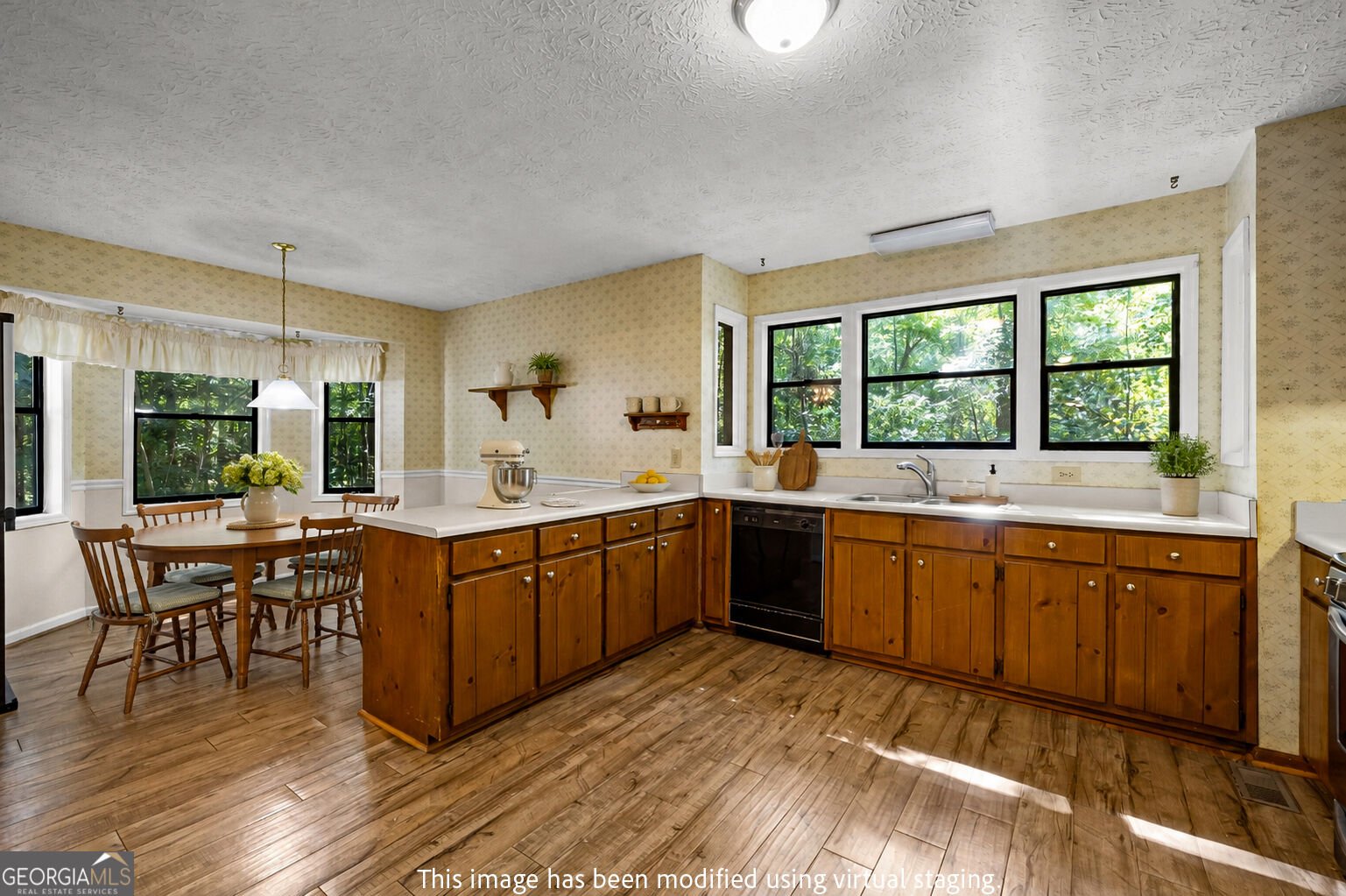 165 Felton Court Fayetteville - Photo 13
