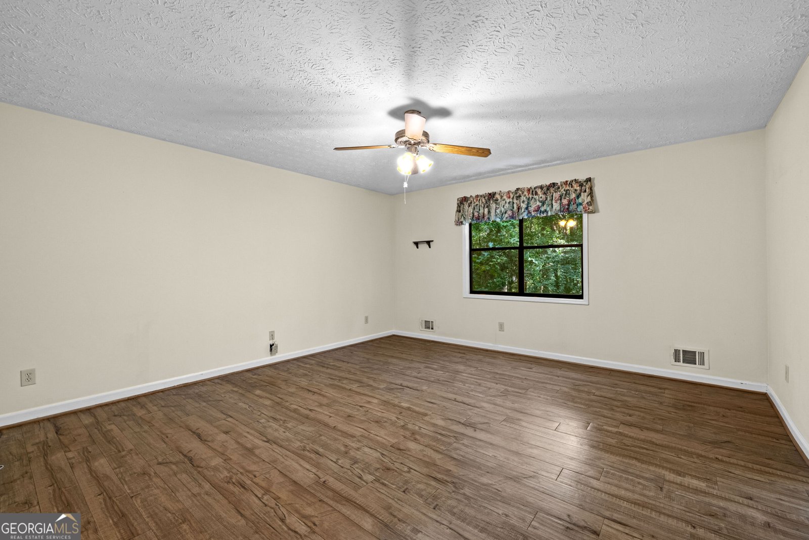 165 Felton Court Fayetteville - Photo 14