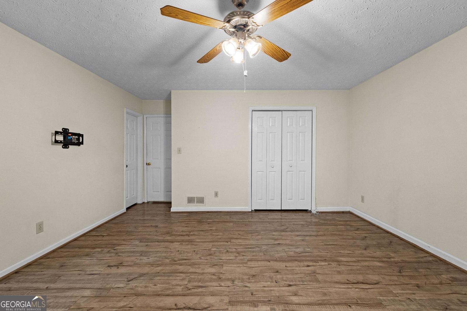 165 Felton Court Fayetteville - Photo 16