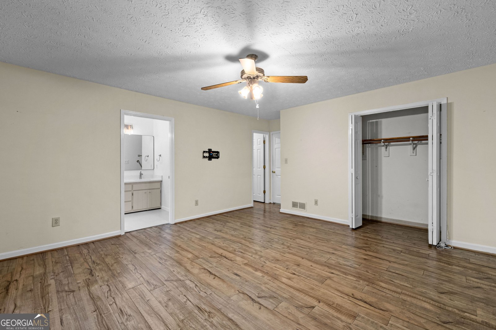 165 Felton Court Fayetteville - Photo 17