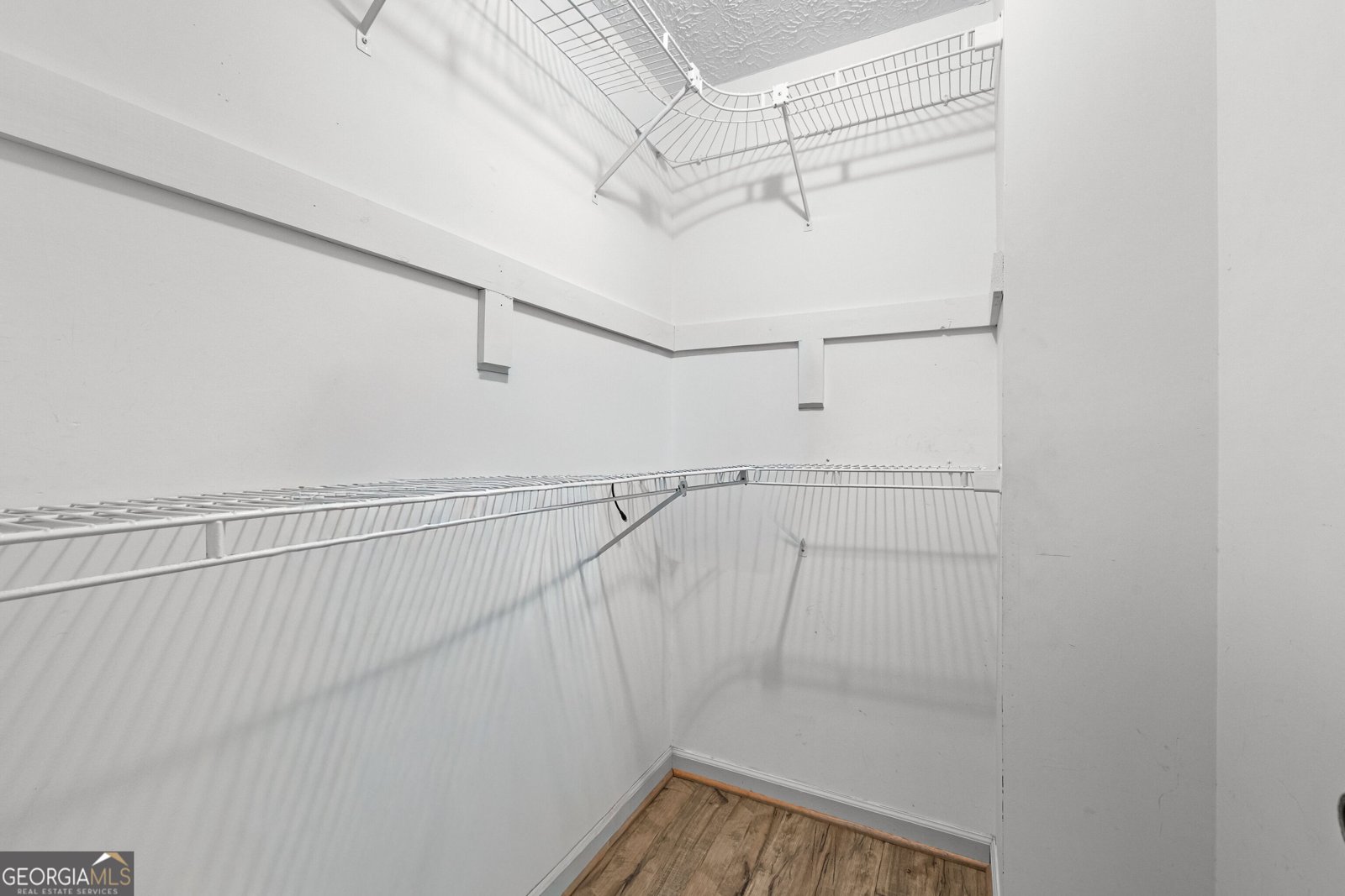 165 Felton Court Fayetteville - Photo 18