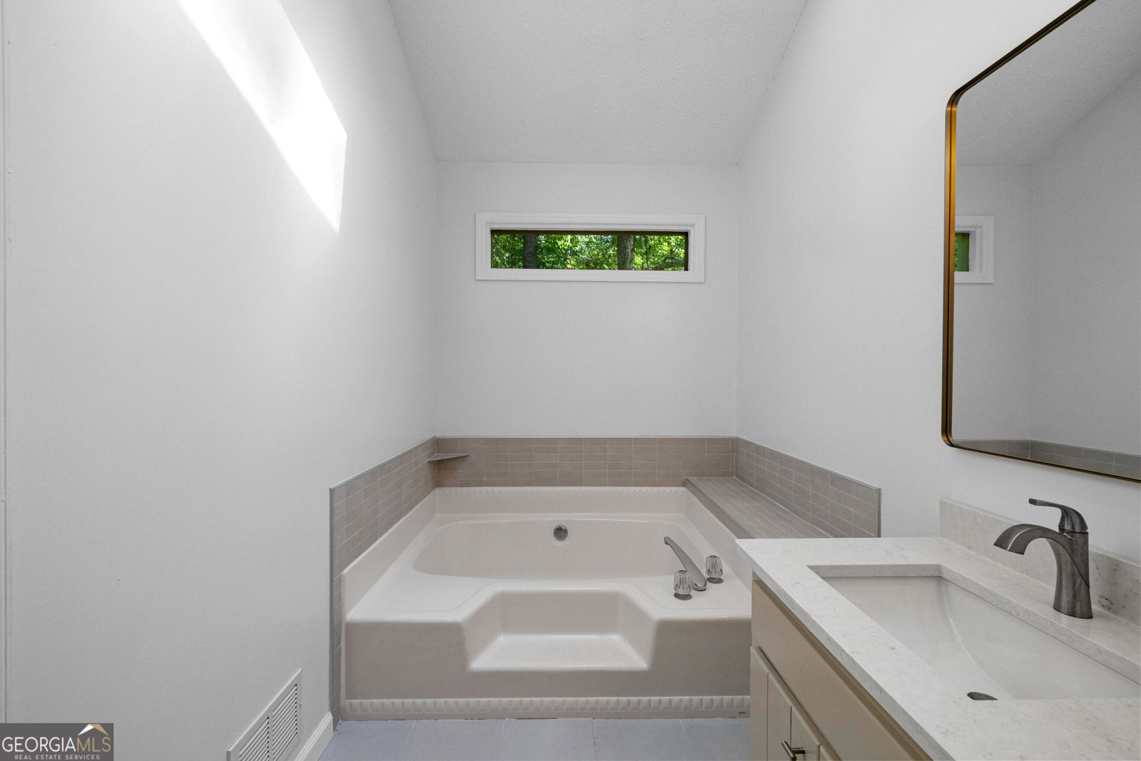 165 Felton Court Fayetteville - Photo 20