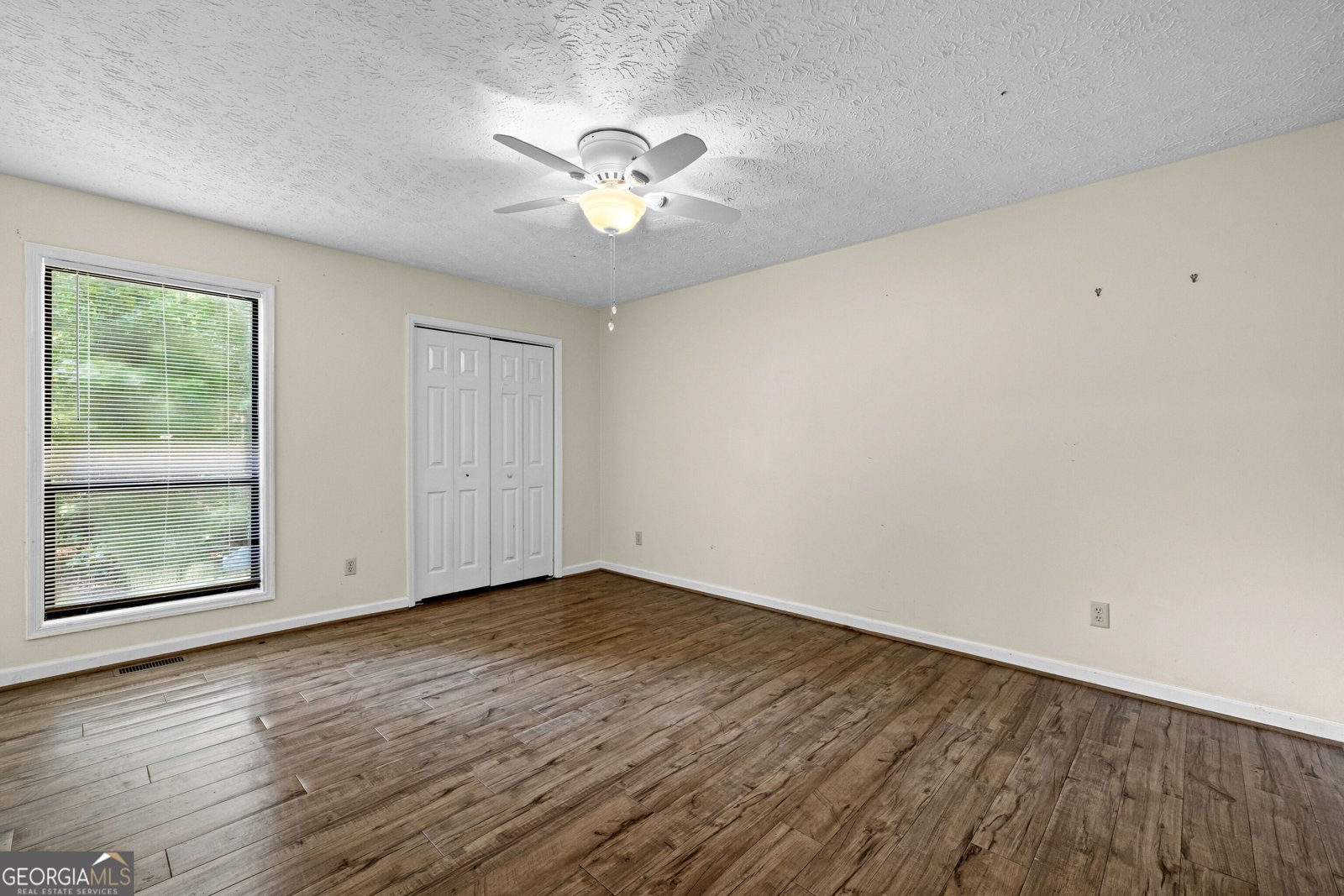 165 Felton Court Fayetteville - Photo 22