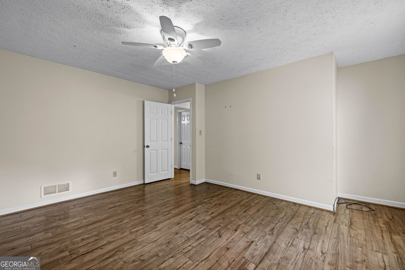 165 Felton Court Fayetteville - Photo 23