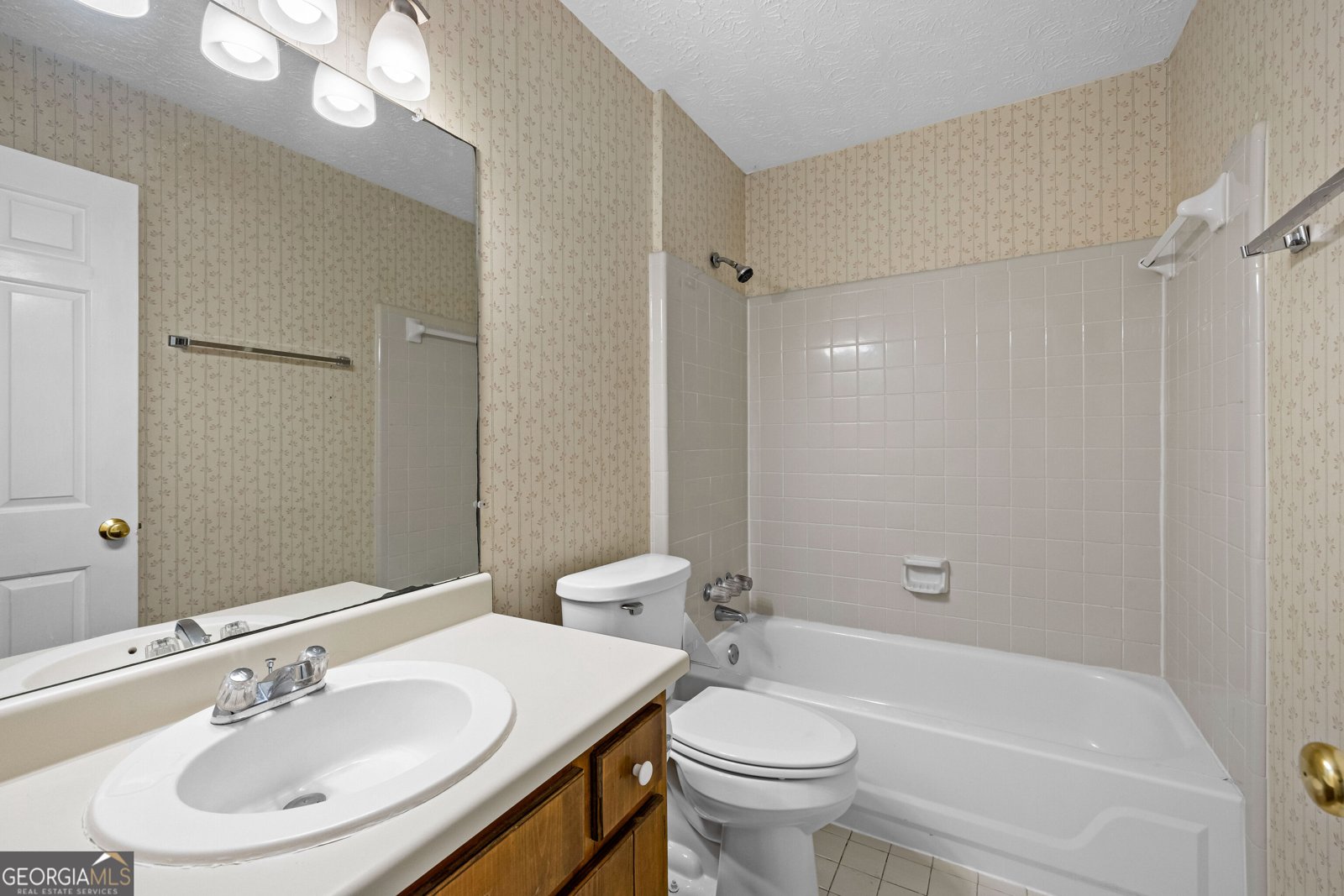 165 Felton Court Fayetteville - Photo 24