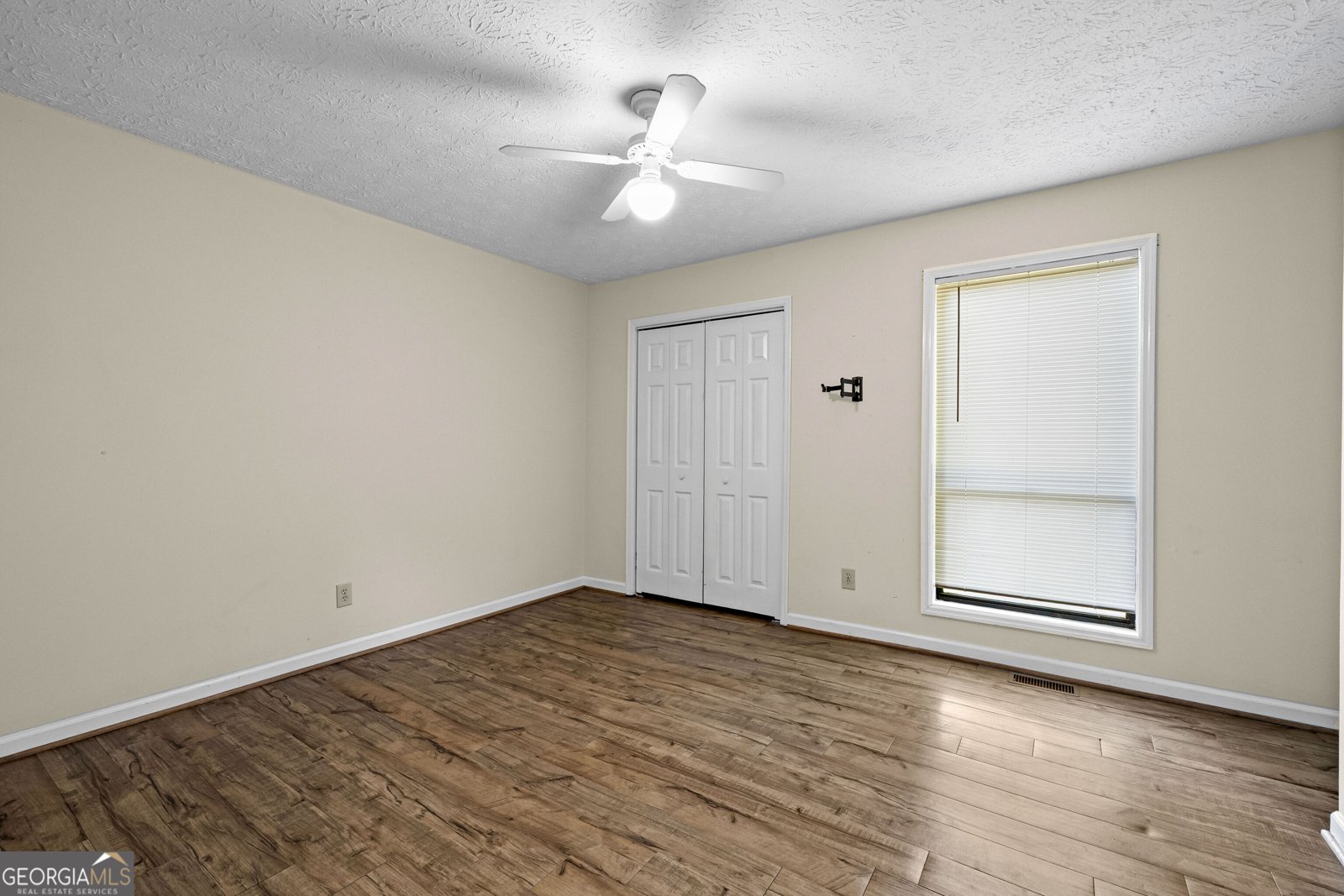 165 Felton Court Fayetteville - Photo 26