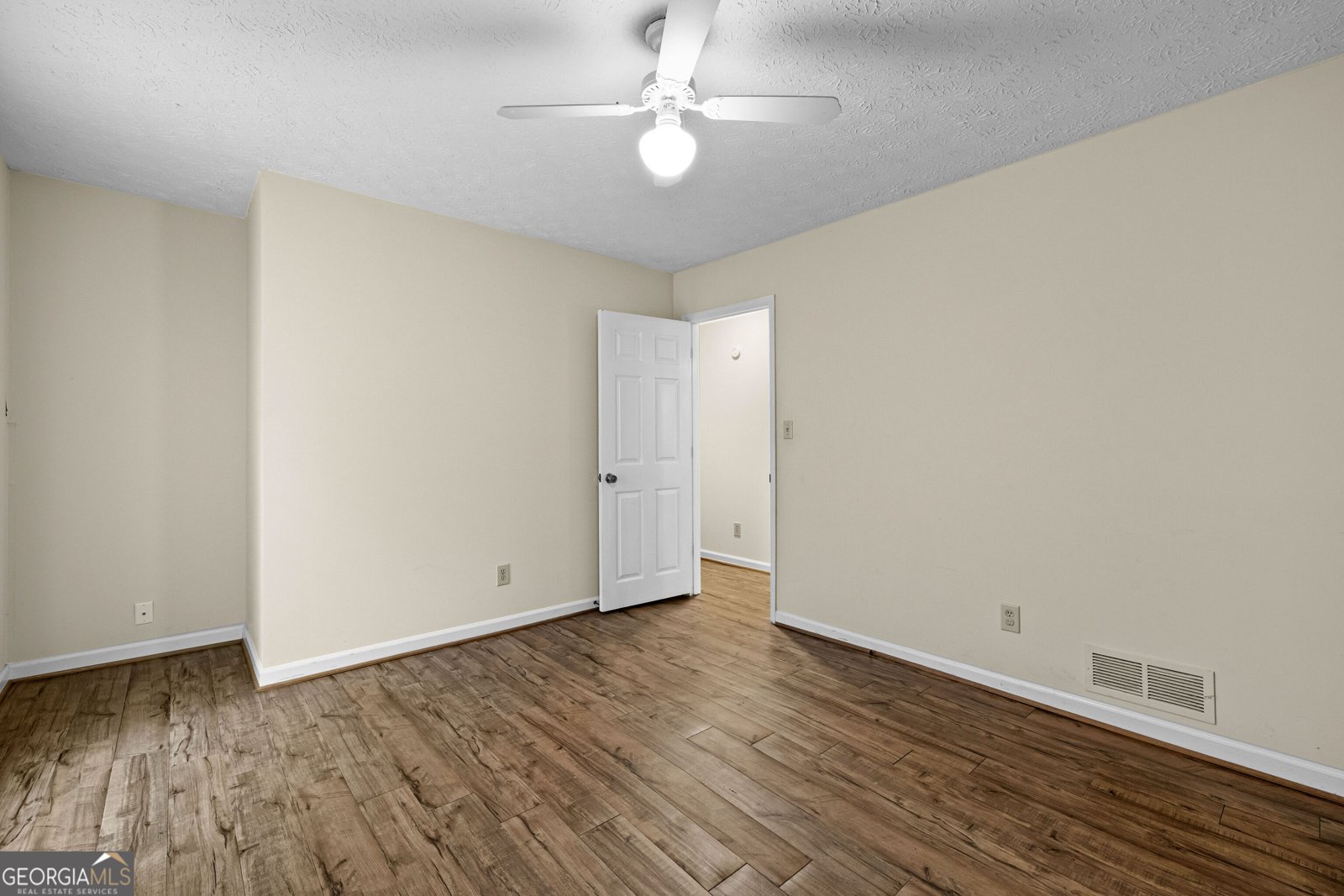 165 Felton Court Fayetteville - Photo 27