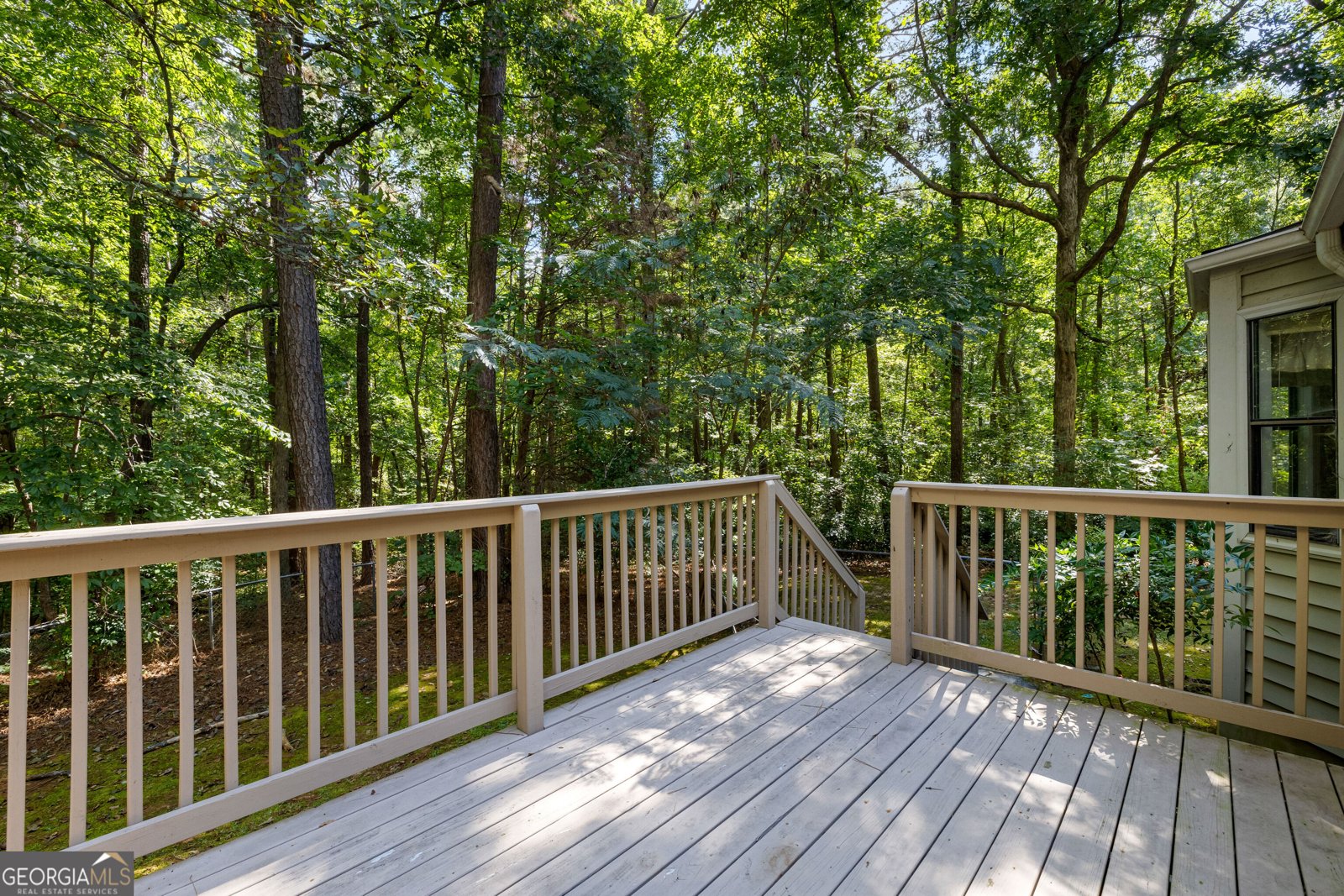 165 Felton Court Fayetteville - Photo 28