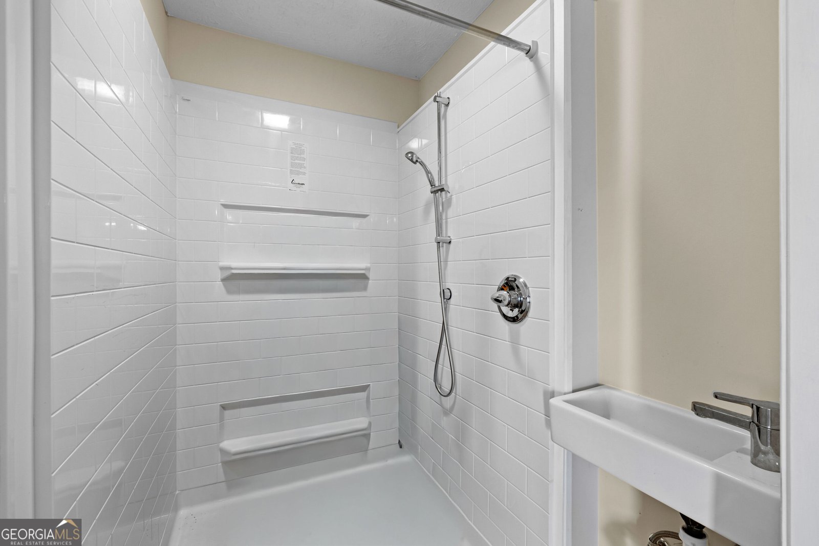 165 Felton Court Fayetteville - Photo 8