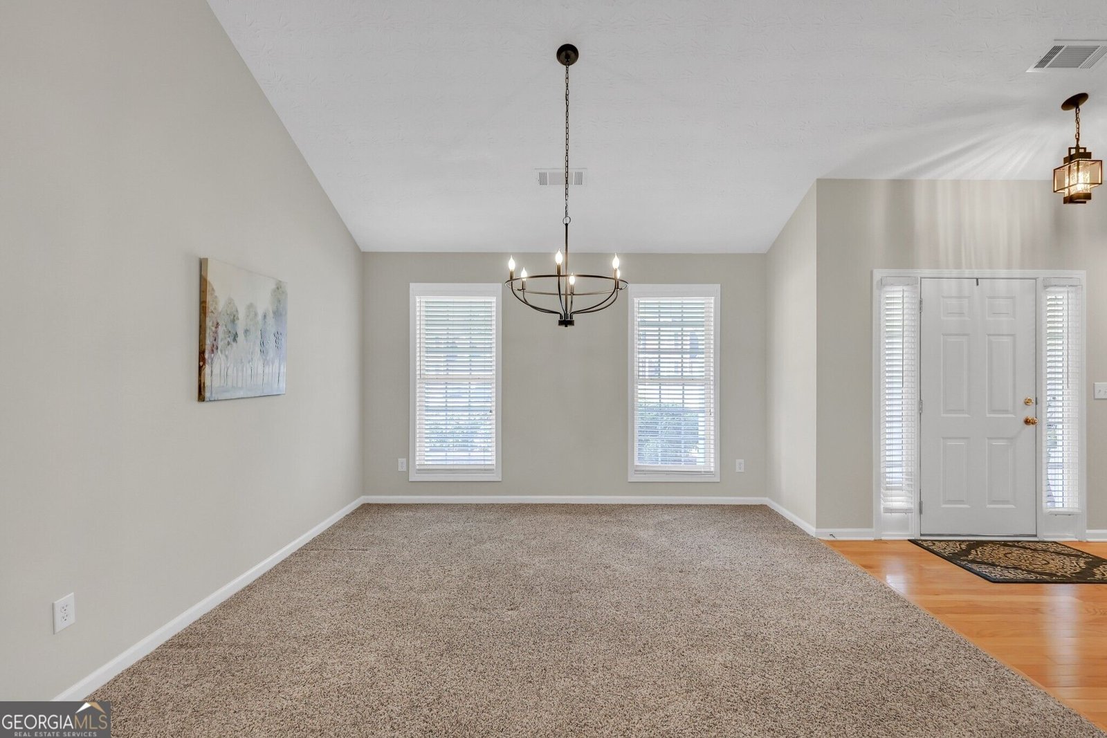 651 Towering Pine Trail Lawrenceville - Photo 10