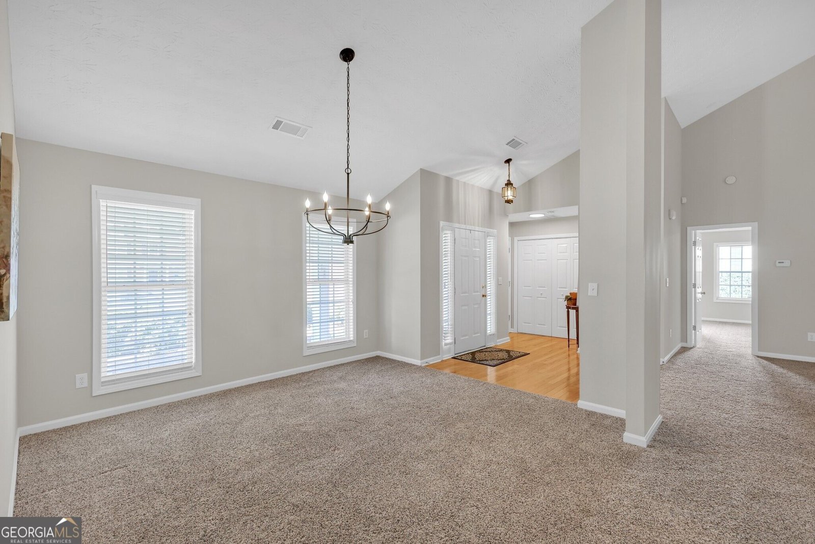 651 Towering Pine Trail Lawrenceville - Photo 11