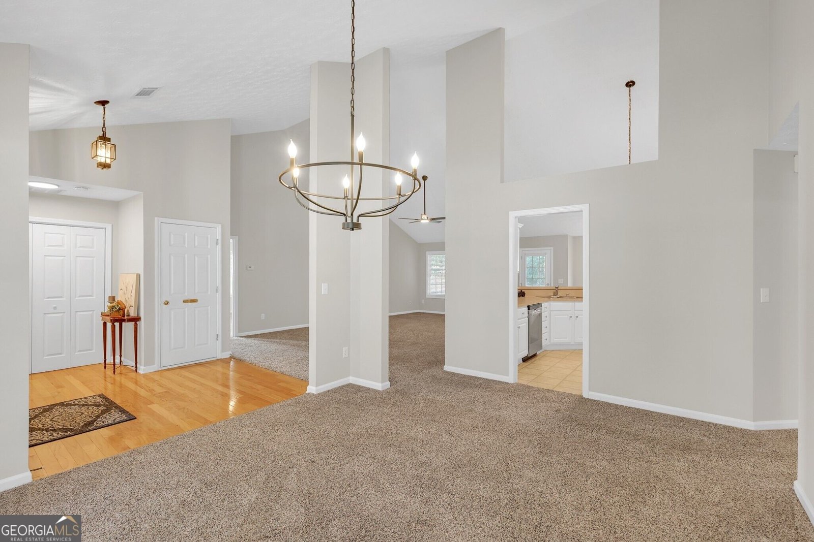 651 Towering Pine Trail Lawrenceville - Photo 12