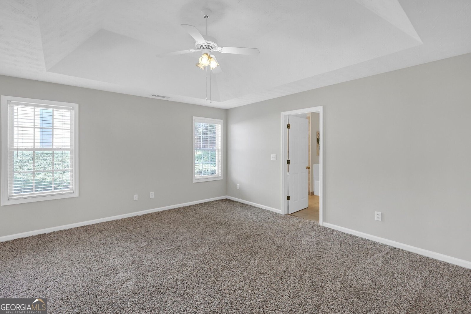 651 Towering Pine Trail Lawrenceville - Photo 13