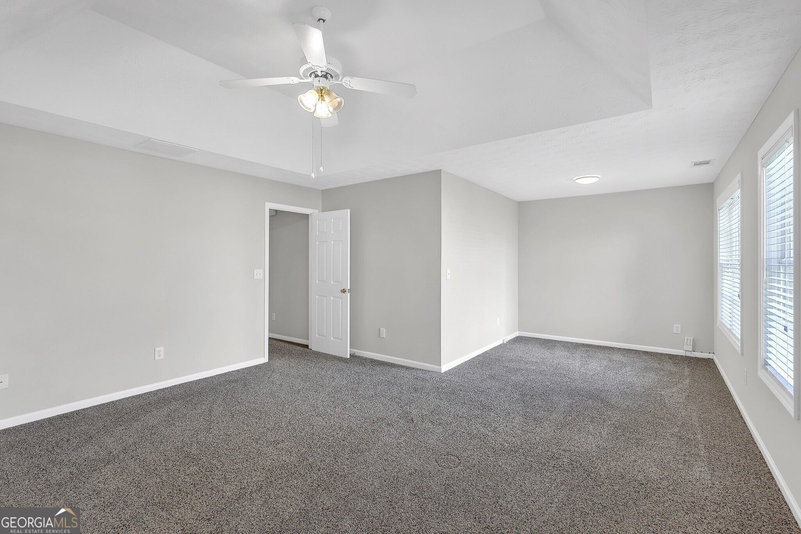 651 Towering Pine Trail Lawrenceville - Photo 14