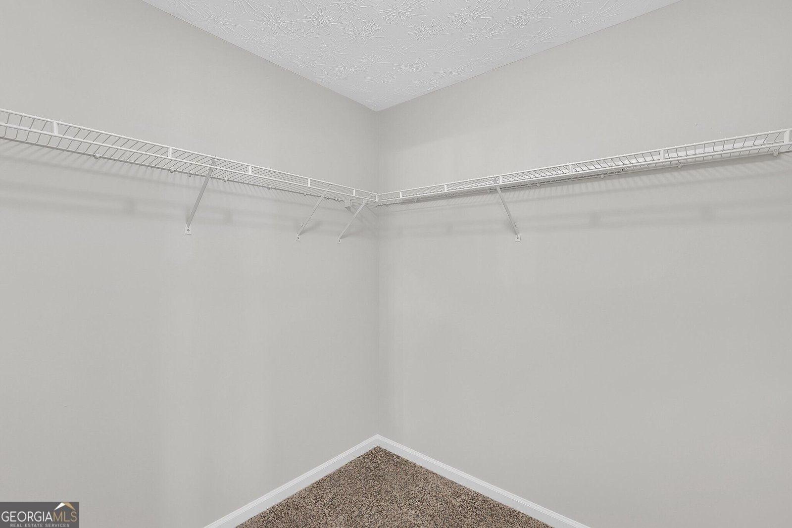 651 Towering Pine Trail Lawrenceville - Photo 15