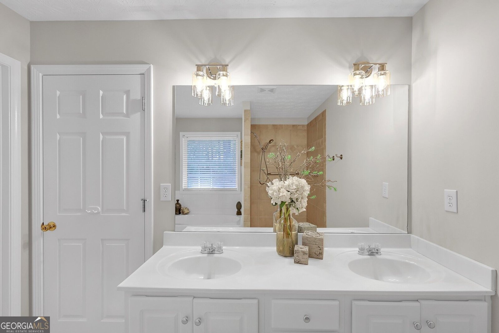 651 Towering Pine Trail Lawrenceville - Photo 16