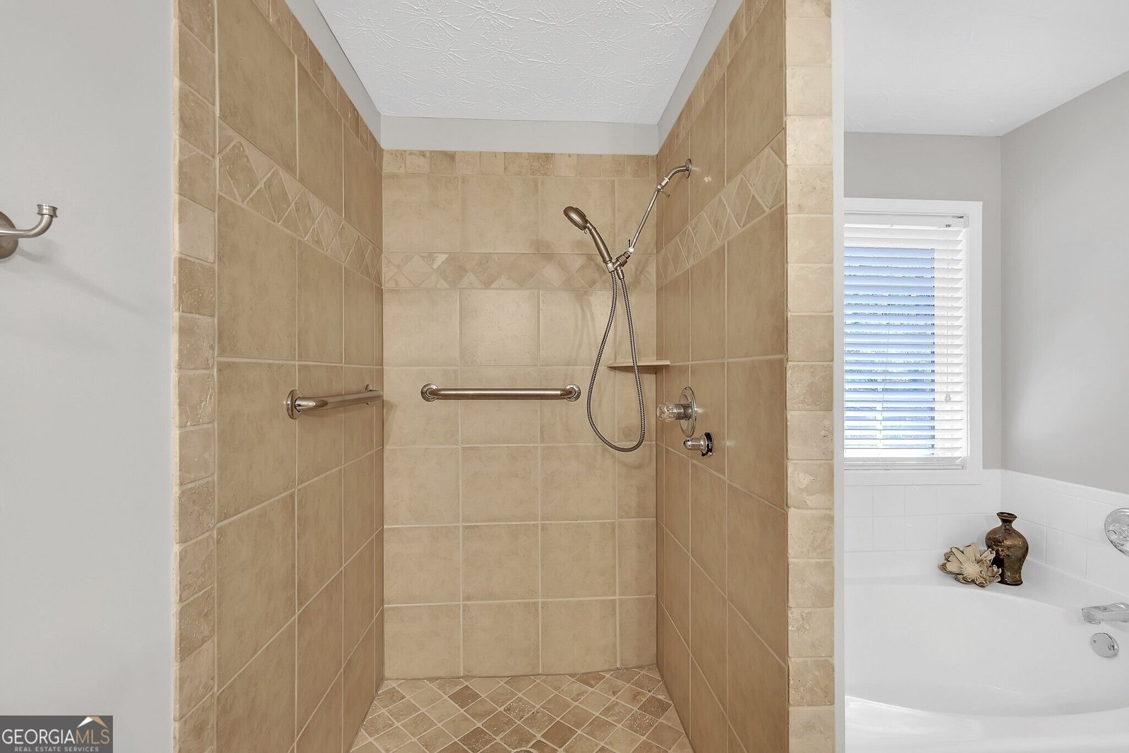 651 Towering Pine Trail Lawrenceville - Photo 17