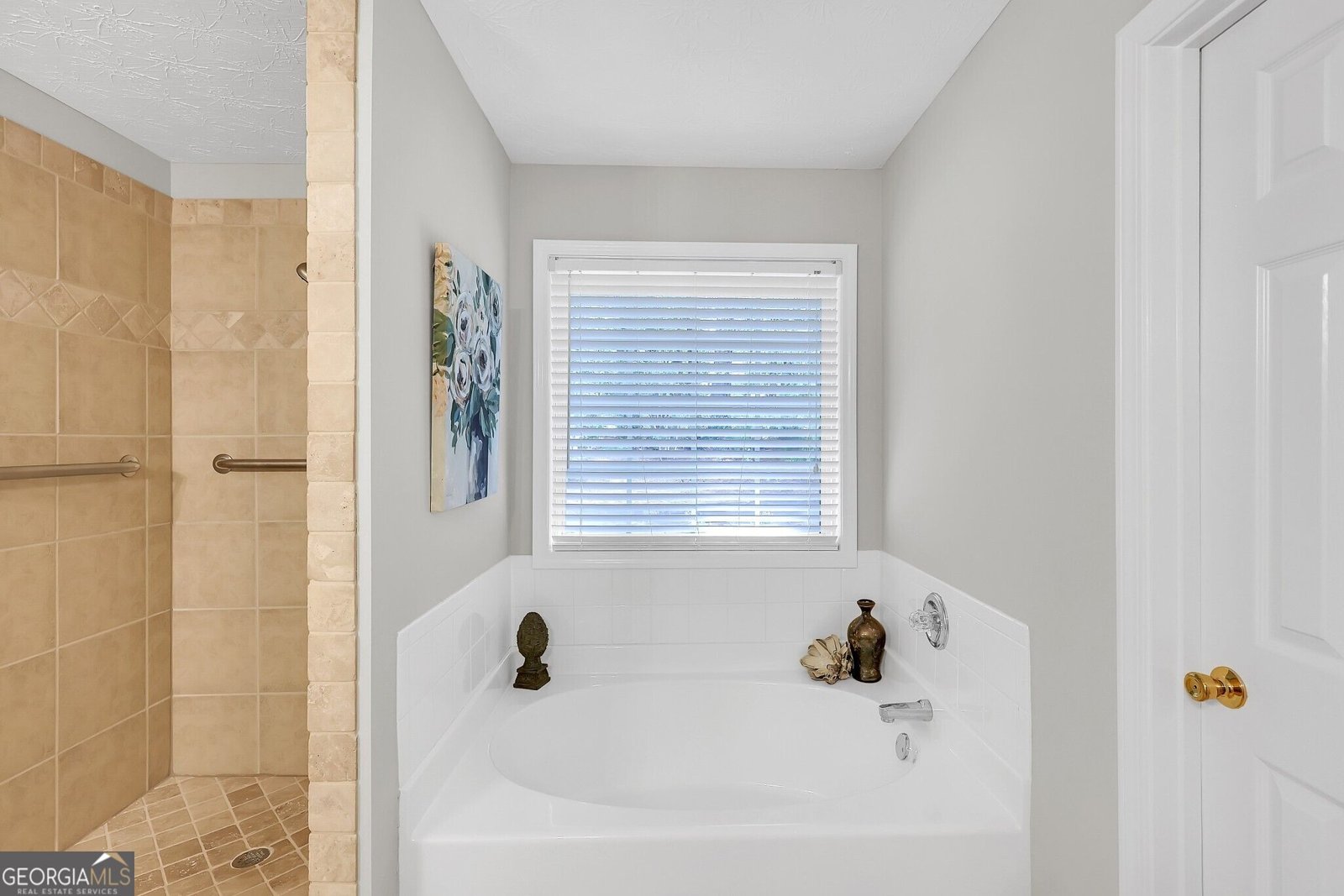 651 Towering Pine Trail Lawrenceville - Photo 18
